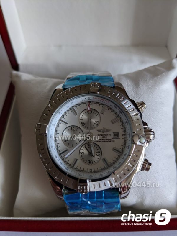 Часы Breitling (08951)