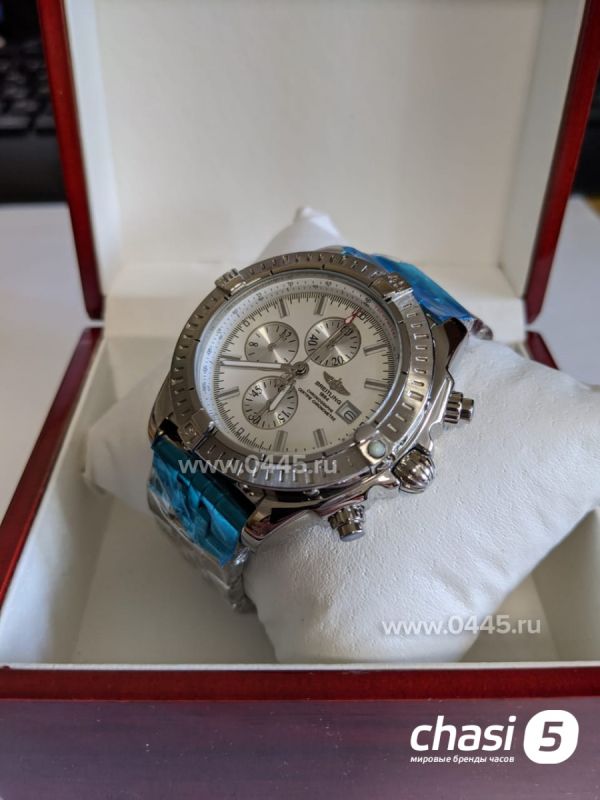 Часы Breitling (08951)