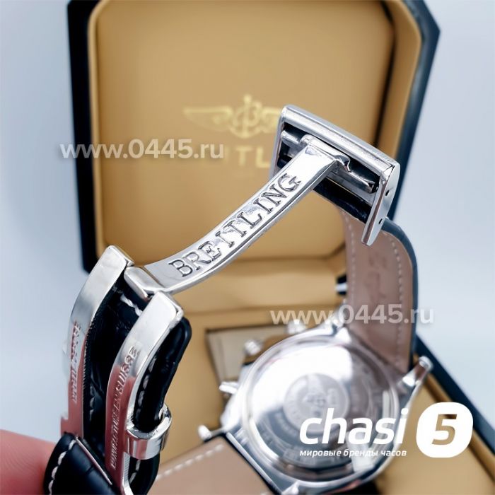 Часы Breitling (08954)