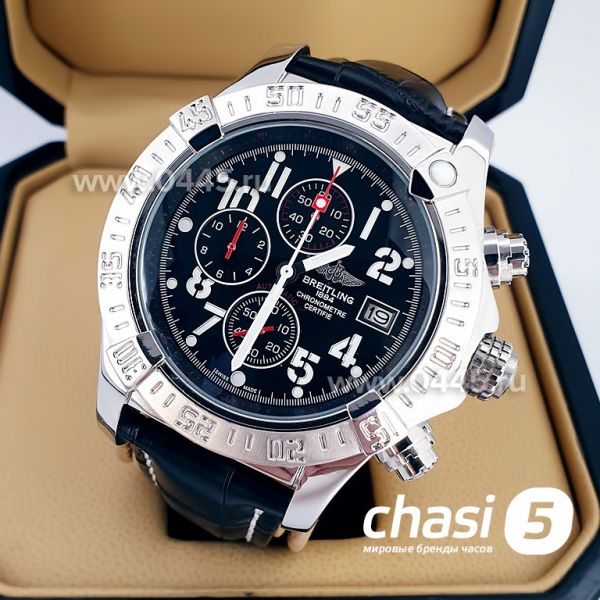 Часы Breitling (08954)