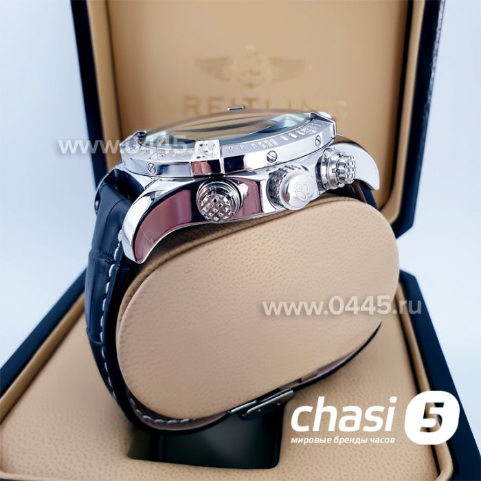Часы Breitling (08954)