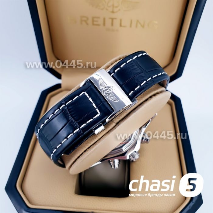 Часы Breitling (08954)