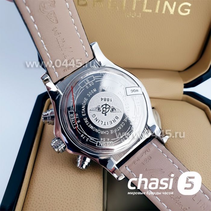 Часы Breitling (08954)
