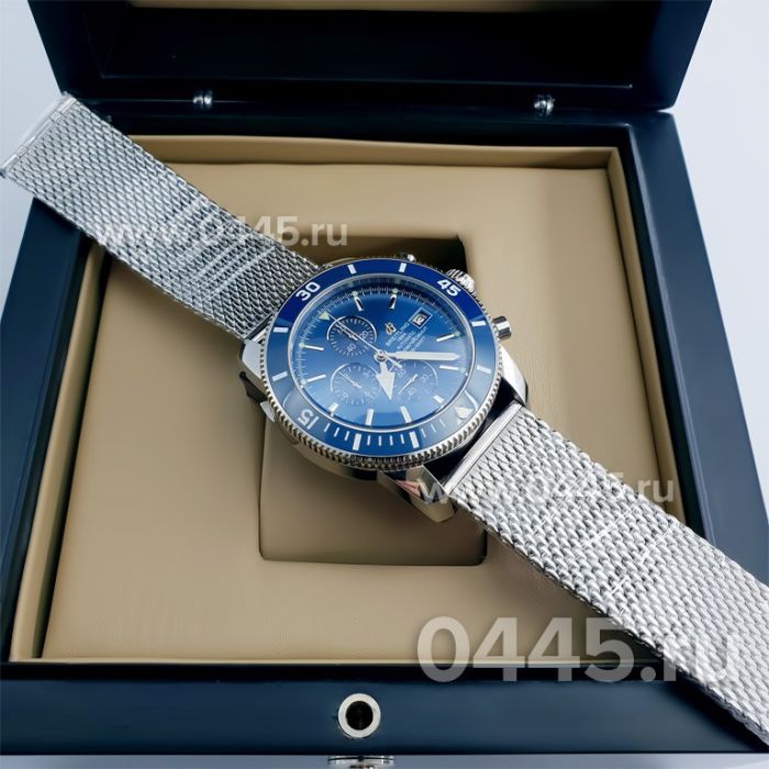 Часы Breitling Superocean (08956)