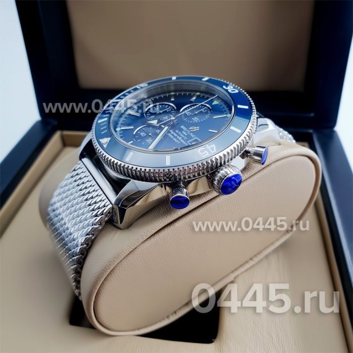 Часы Breitling Superocean (08956)