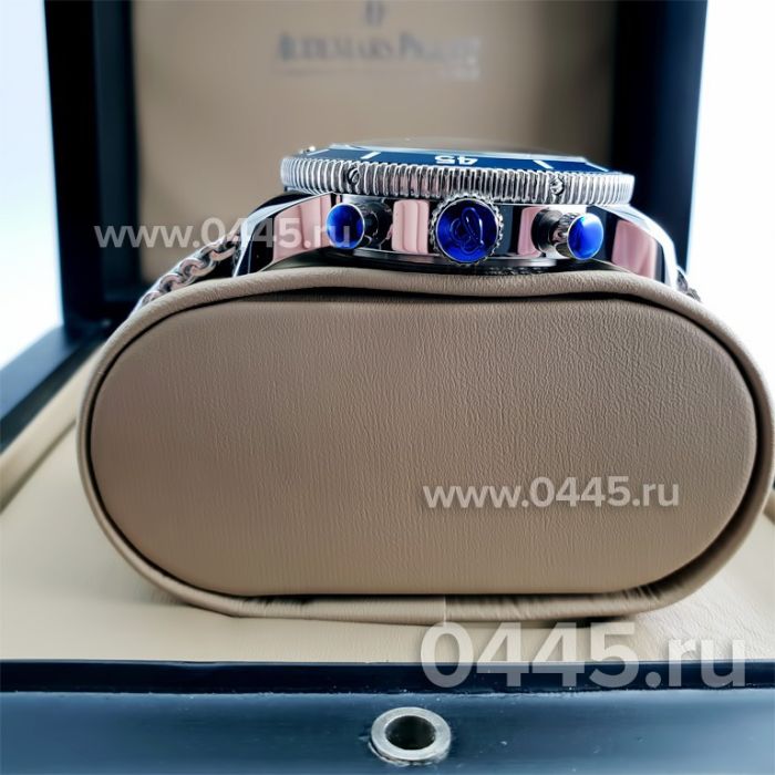 Часы Breitling Superocean (08956)