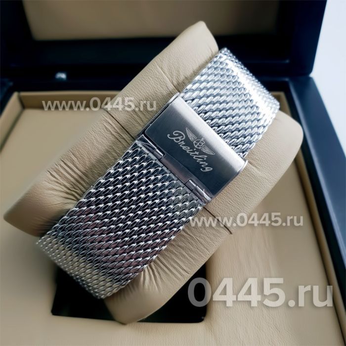 Часы Breitling Superocean (08956)