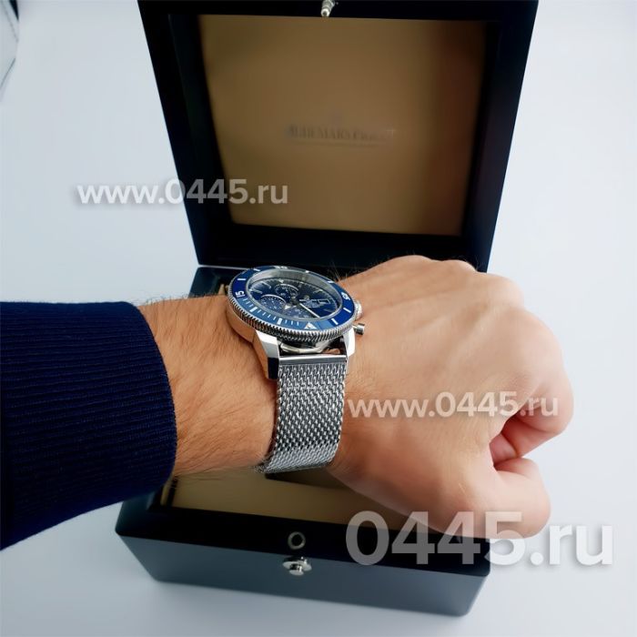 Часы Breitling Superocean (08956)