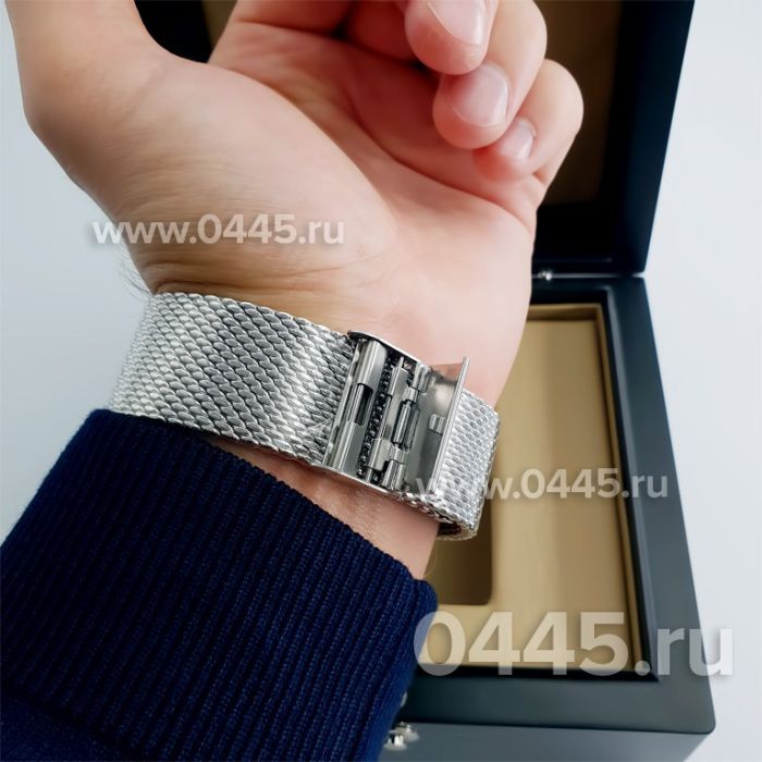 Часы Breitling Superocean (08956)