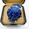 Часы Breitling Superocean (08960)