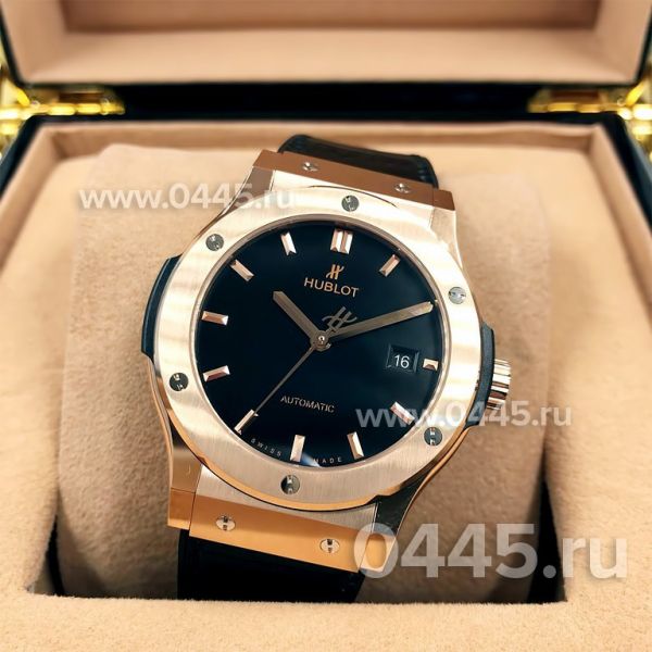 Часы Hublot (08988)