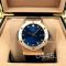 Часы Hublot (08989)