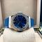 Часы Hublot (08989)