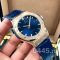 Часы Hublot (08989)