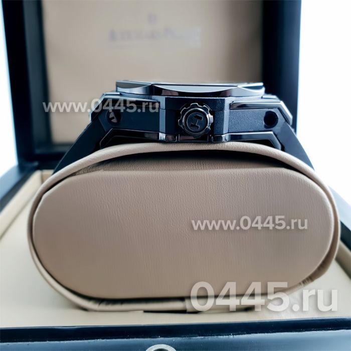 Часы Hublot (08991)