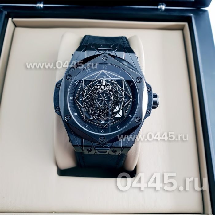 Часы Hublot (08991)