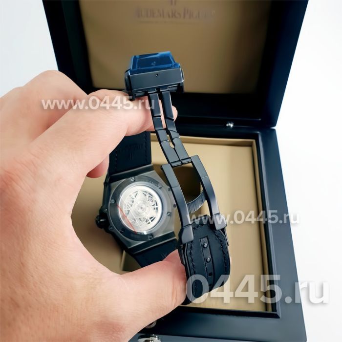 Часы Hublot (08991)