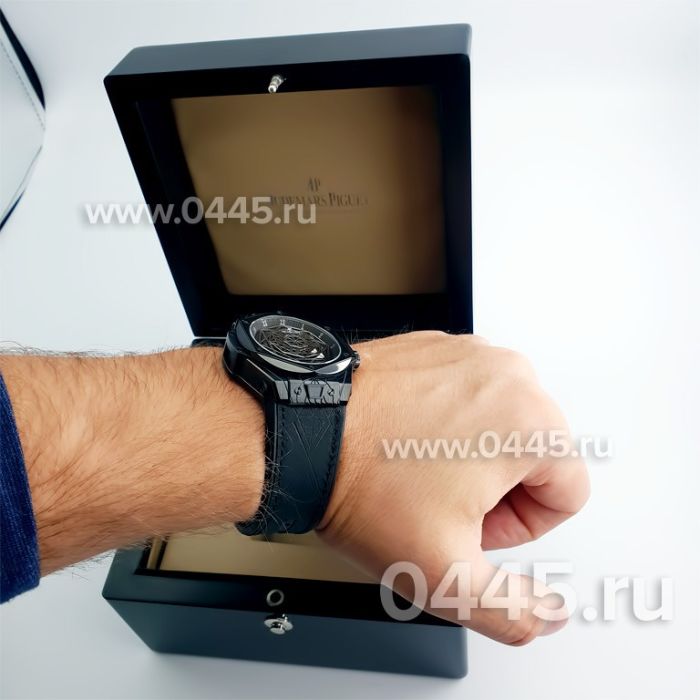 Часы Hublot (08991)