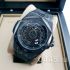 Часы Hublot (08991)