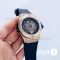Часы Hublot Big Bang - Дубликат (08992)