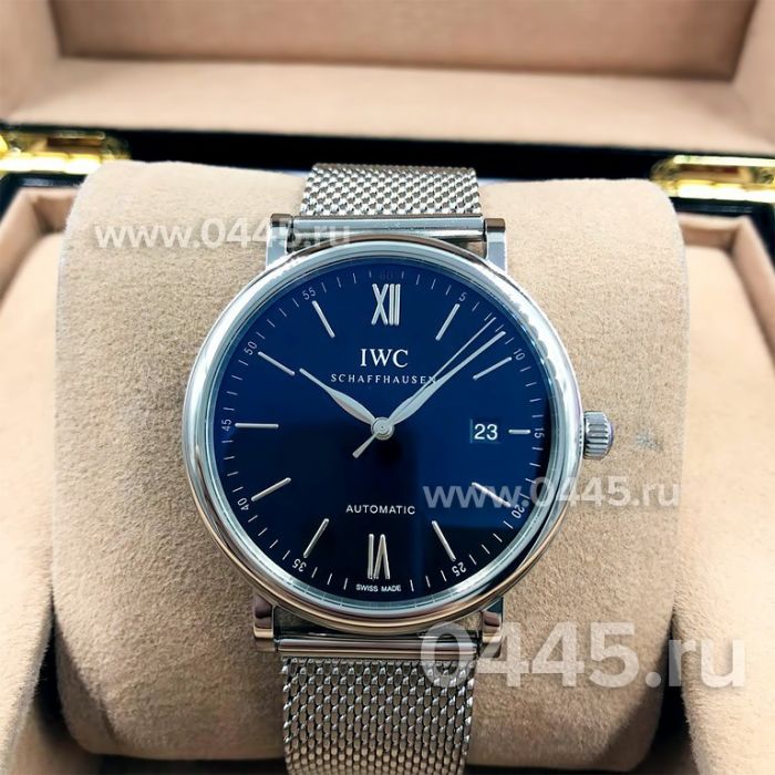 Часы IWC (09003)