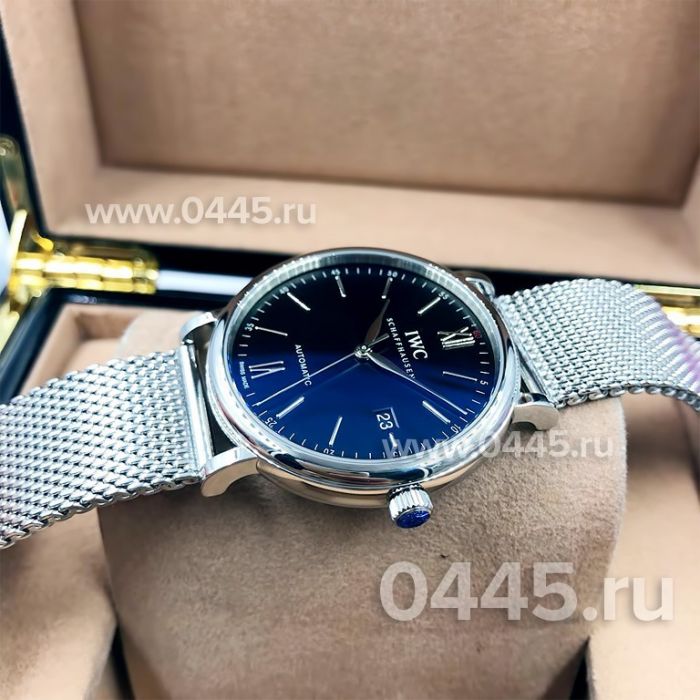 Часы IWC (09003)