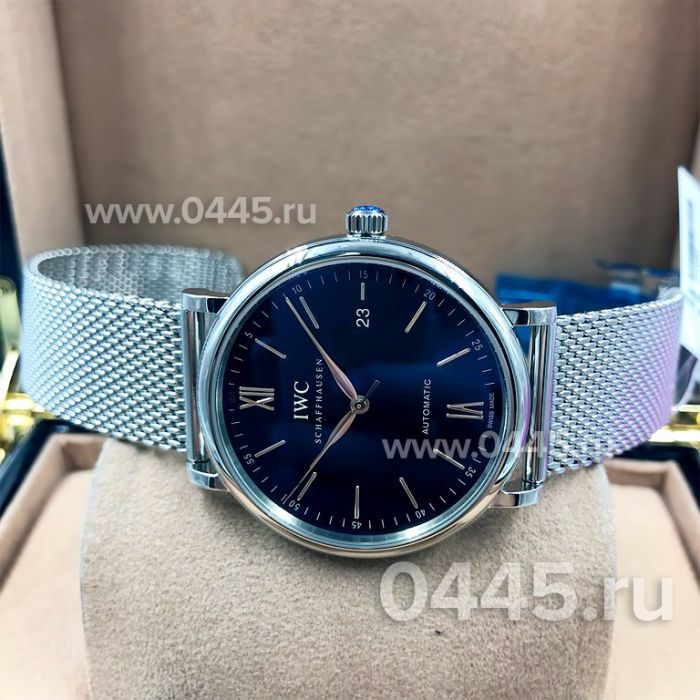 Часы IWC (09003)