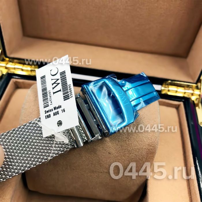 Часы IWC (09003)