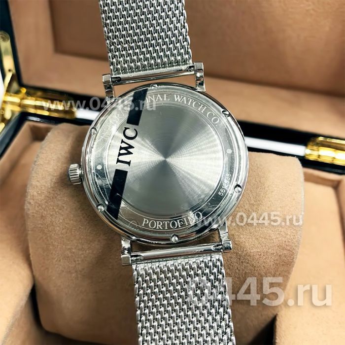 Часы IWC (09003)