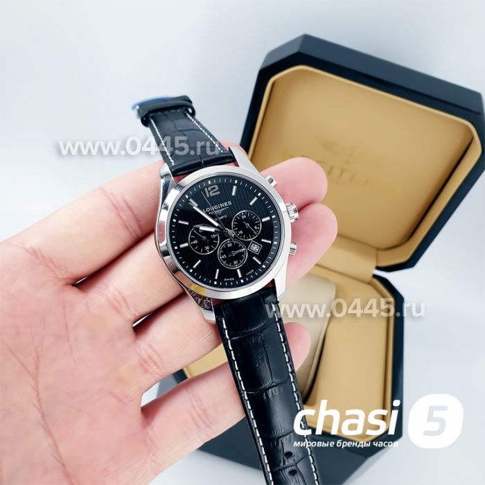 Часы Longines (09008)