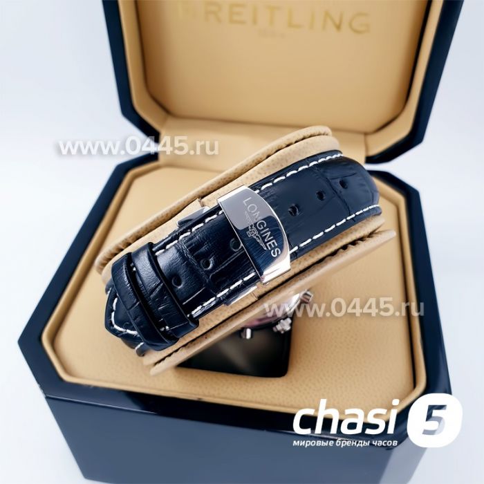 Часы Longines (09008)