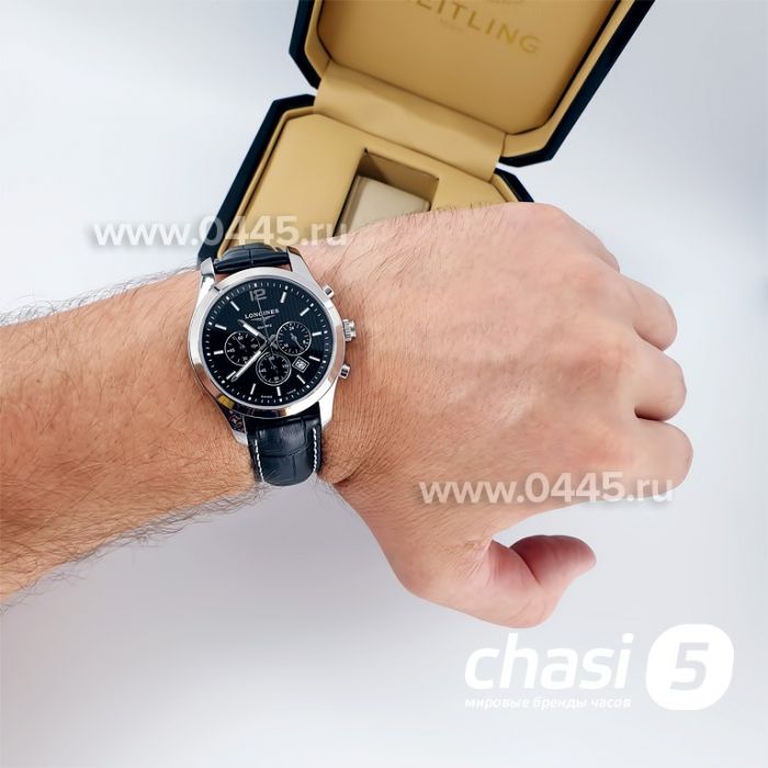 Часы Longines (09008)