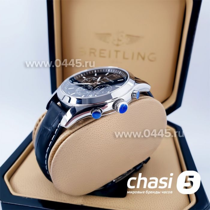 Часы Longines (09008)