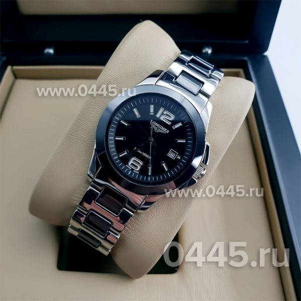Часы Longines (09014)