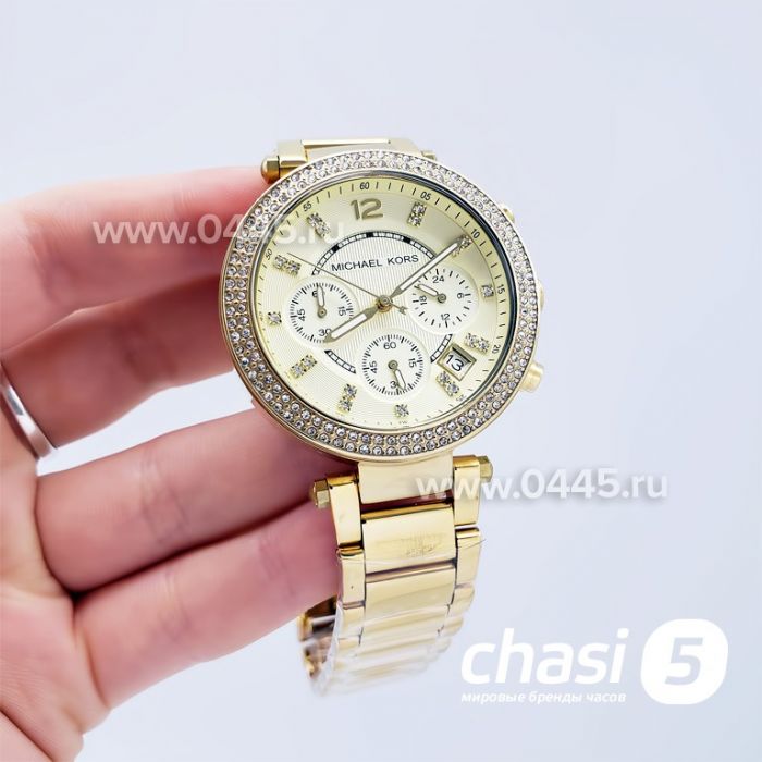 Часы Michael Kors (09019)