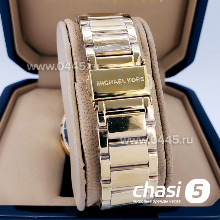 Часы Michael Kors (09019)