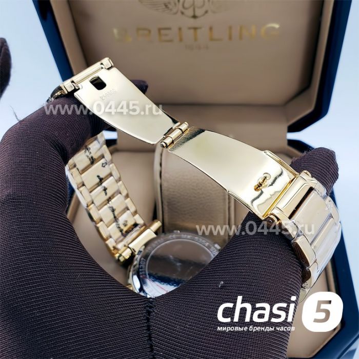 Часы Michael Kors (09019)