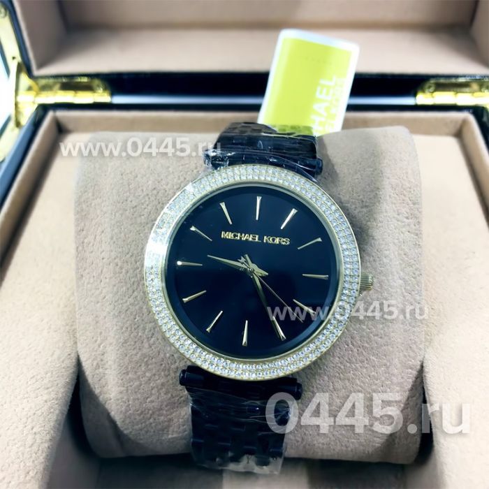 Часы Michael Kors (09029)