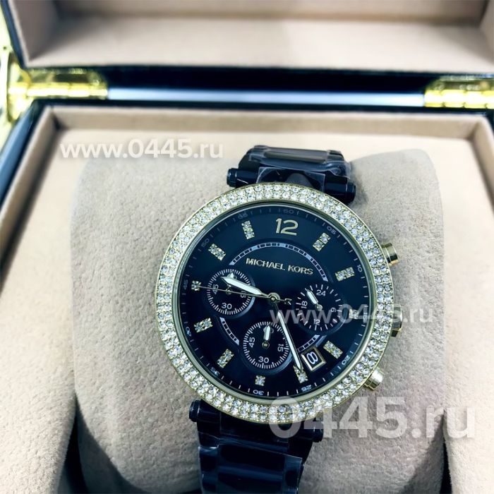 Часы Michael Kors (09030)