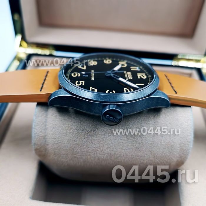 Часы Mido Multifort (09061)