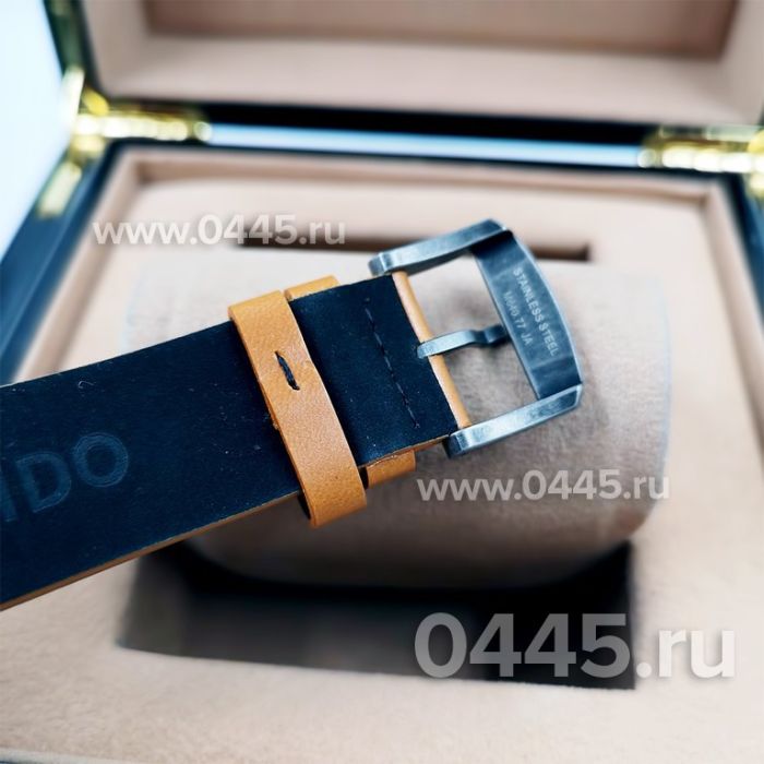 Часы Mido Multifort (09061)