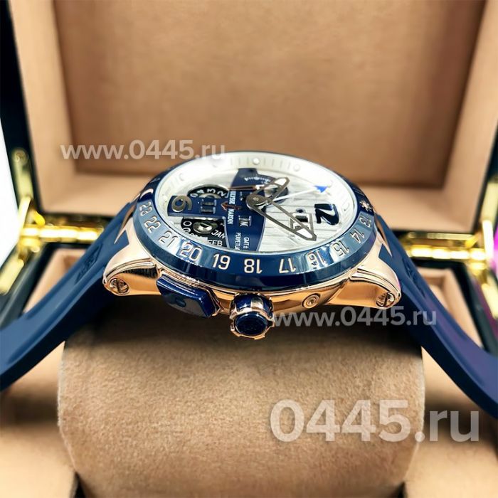 Часы Narda Ulyn (09066)