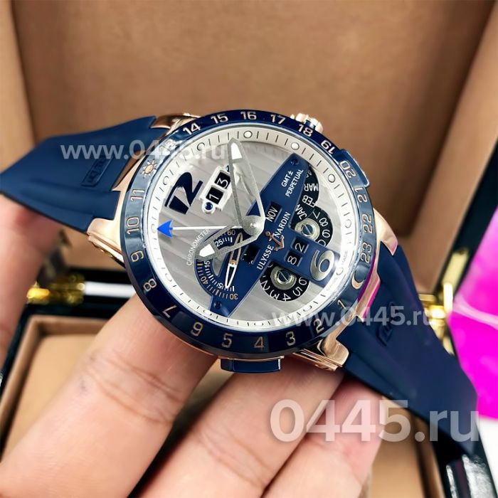 Часы Narda Ulyn (09066)