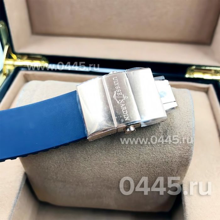 Часы Narda Ulyn (09066)