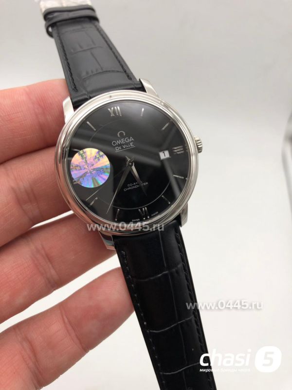 Часы Omega (09070)