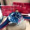 Часы Omega Seamaster Planet Ocean - Дубликат (09072)