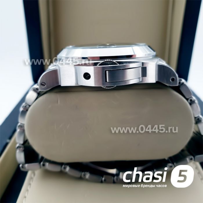 Часы Panerai (09083)