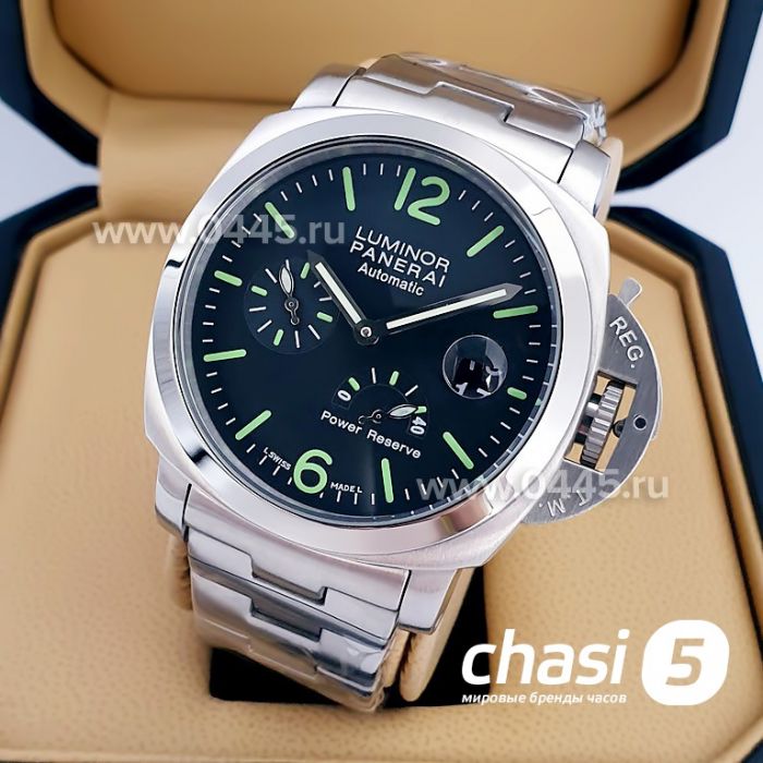 Часы Panerai (09083)