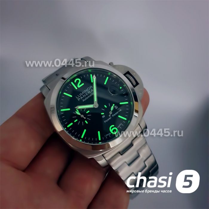 Часы Panerai (09083)