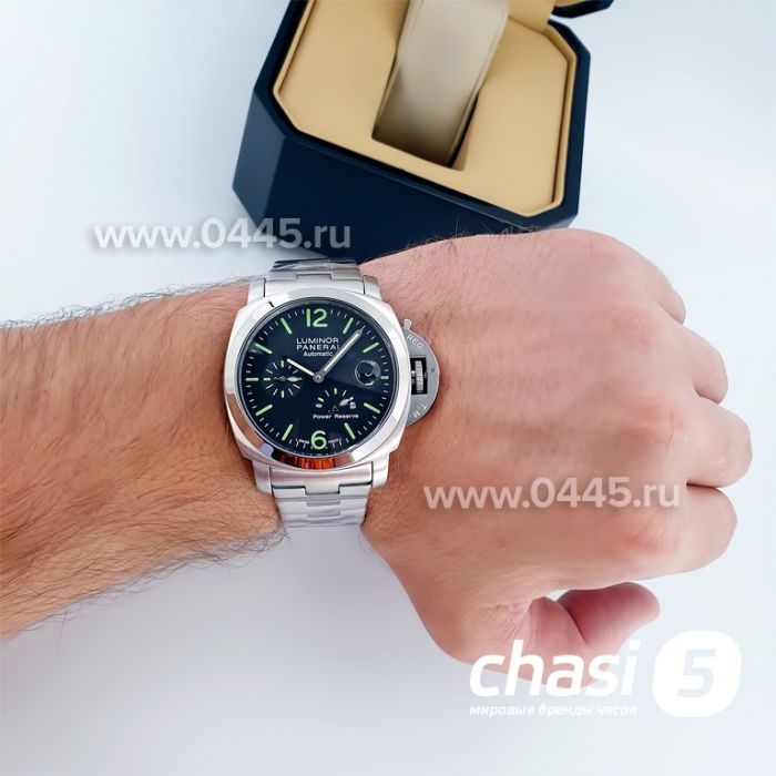 Часы Panerai (09083)